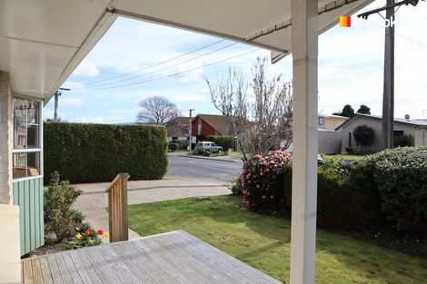 Photo of property in 77 Goodall Street, Mosgiel, 9024