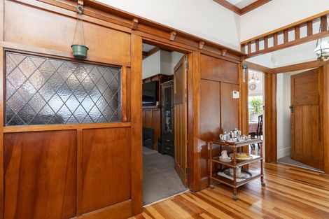Photo of property in 64a Storey Avenue, Forest Lake, Hamilton, 3200