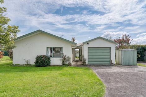 Photo of property in 33f Macloughlin Drive, Te Puke, 3119