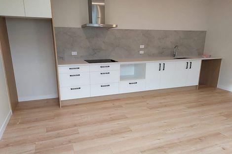 Photo of property in 44 John Andrew Drive, Warkworth, 0910