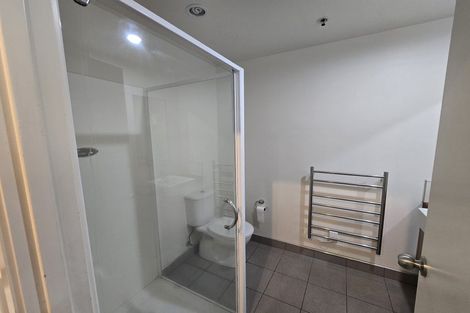 Photo of property in Royal Court Apartments, 1193unit Hinemoa Street, Rotorua, 3010