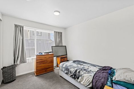 Photo of property in 94 Wainui Street, Riccarton, Christchurch, 8041