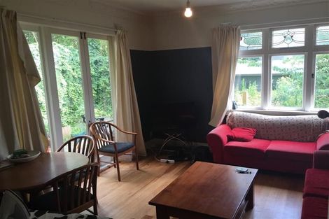 Photo of property in 24 Myrtle Crescent, Mount Cook, Wellington, 6021