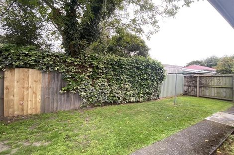 Photo of property in 82 Linwood Avenue, Linwood, Christchurch, 8011