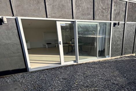 Photo of property in 15 Chamberlain Road, Karori, Wellington, 6012