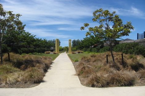 Photo of property in 17 Mistral Road, Northwood, Christchurch, 8051