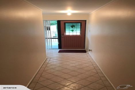 Photo of property in 18 Melrose Road, Island Bay, Wellington, 6023