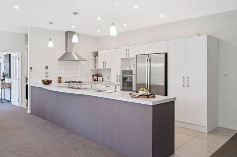 Photo of property in 18 Elmwood Drive, Prebbleton, 7604