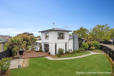 Photo of property in 16 Cottonwood Street, Parklands, Christchurch, 8083
