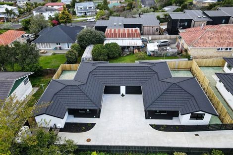 Photo of property in 3 Tarbett Road, Hillcrest, Hamilton, 3216