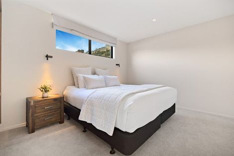 Photo of property in 1 O'kane Lane, Frankton, Queenstown, 9300