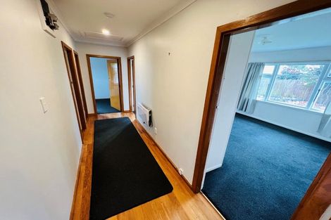 Photo of property in 63 Dunedin Street, Redwood, Christchurch, 8051
