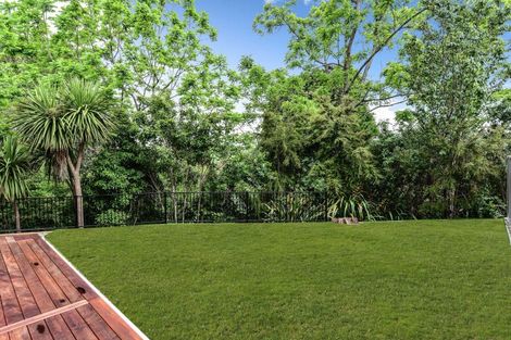 Photo of property in 2/11 Marjoriefield Mews, Fitzroy, Hamilton, 3282