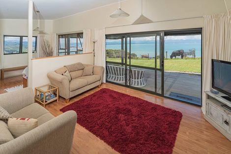 Photo of property in 23 Wastney Terrace, Todds Valley, Nelson, 7010