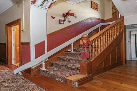 Photo of property in 730 Queen Street, Thames, 3500