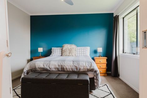 Photo of property in 30 Charles Cross Street, Longburn, Palmerston North, 4412