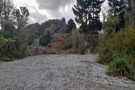 Photo of property in 42 Pitt Street, Runanga, 7803