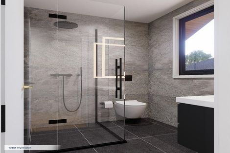 Photo of property in 8 Travers Way, Hanmer Springs, 7334