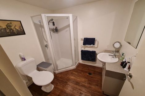 Photo of property in 11/57 Charles Street, Waltham, Christchurch, 8011