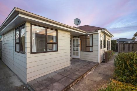Photo of property in 39 Richill Street, Belfast, Christchurch, 8051