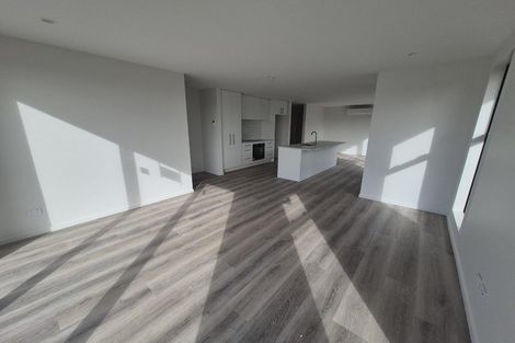 Photo of property in 32 Pateman Street, Woodend, 7610