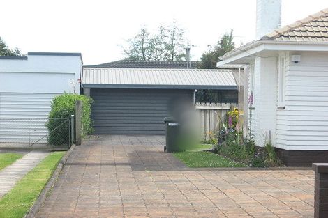 Photo of property in 22a Princes Street, Cambridge, 3434