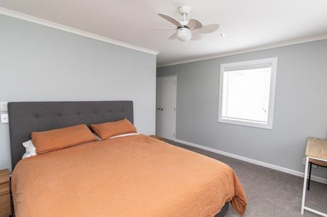 Photo of property in 36u5 Dee Street, Island Bay, Wellington, 6023