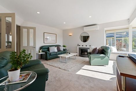 Photo of property in 68 Downing Street, Crofton Downs, Wellington, 6035