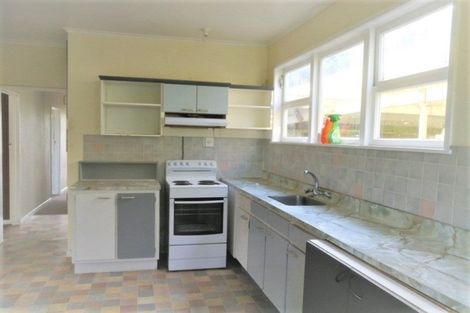 Photo of property in 770 Dairy Flat Highway, Dairy Flat, Albany, 0792