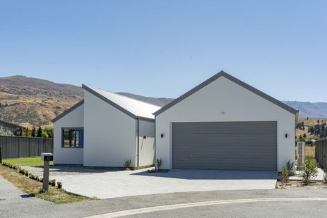 Photo of property in 14 David Place, Cromwell, 9310