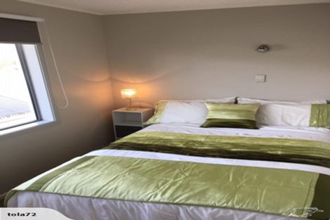 Photo of property in 2/78 Waipapa Road, Hataitai, Wellington, 6021