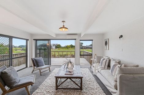 Photo of property in 44a Golf Road, Mount Maunganui, 3116
