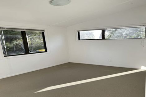 Photo of property in 117 Paremoremo Road, Lucas Heights, Auckland, 0632