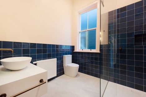 Photo of property in 115 Tasman Street, Mount Cook, Wellington, 6021