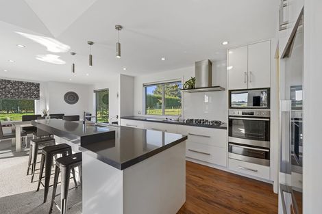 Photo of property in 135 Millwood Glen, Mill Road, Invercargill, 9871