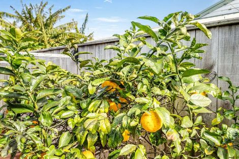 Photo of property in 33a Bridge Street, Whakatane, 3120