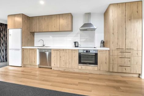 Photo of property in 25 Farnborough Way, Rolleston, 7615