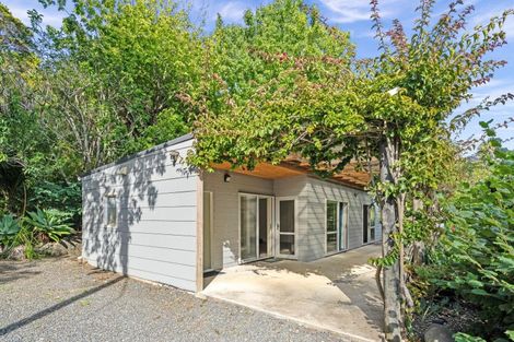 Photo of property in 39 Tongatu Road, Ngunguru, Whangarei, 0173