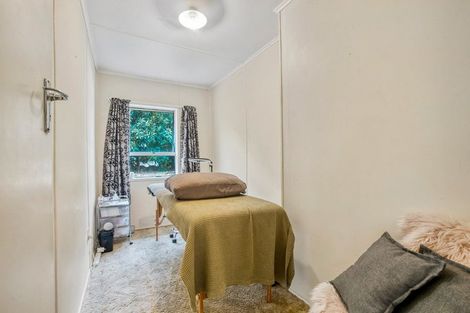Photo of property in 59 Access Road, Kerikeri, 0230