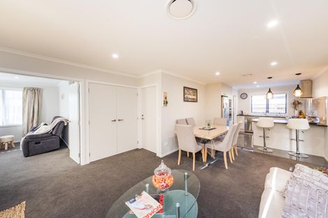 Photo of property in 6 Varsity Heights, Fitzherbert, Palmerston North, 4410