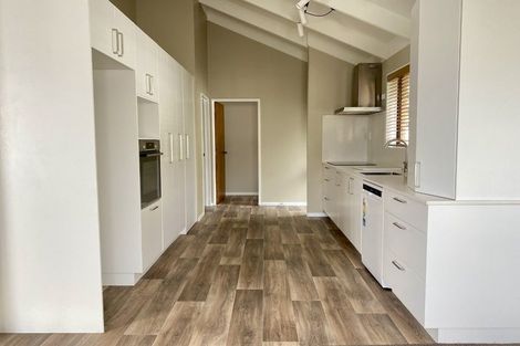 Photo of property in 11 Waterford Road, Fitzroy, Hamilton, 3206