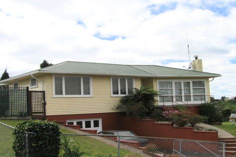 Photo of property in 2 Vanda Place, Gate Pa, Tauranga, 3112
