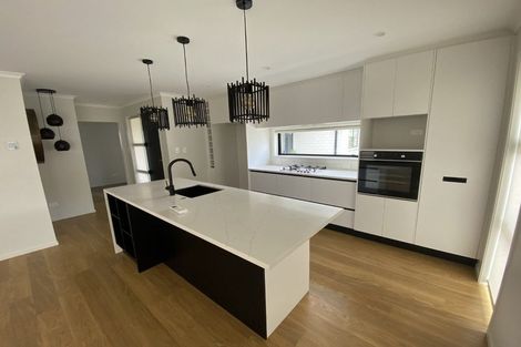 Photo of property in 38 Kiritiana Close, Pyes Pa, Tauranga, 3112