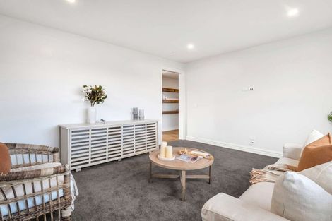 Photo of property in 55 Whitehorn Drive, Lincoln, 7608