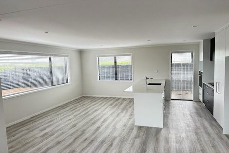 Photo of property in 51 Rangitihi Street, Matamata, 3400