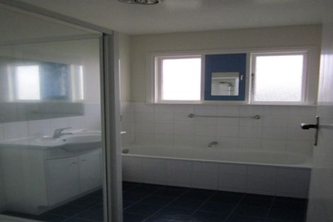Photo of property in 218 Weston Road, St Albans, Christchurch, 8052