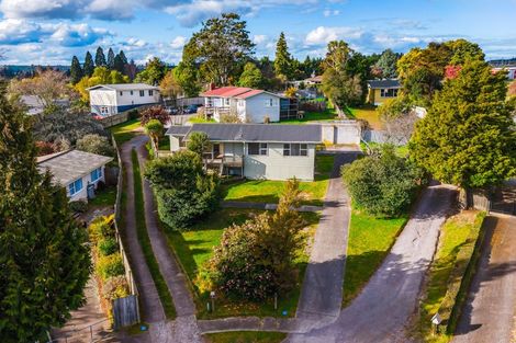 Photo of property in 78 Elizabeth Street, Tauhara, Taupo, 3330