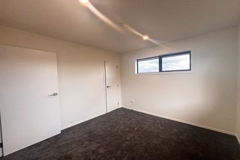 Photo of property in 6 Tuwaewae Drive, Matamata, 3400