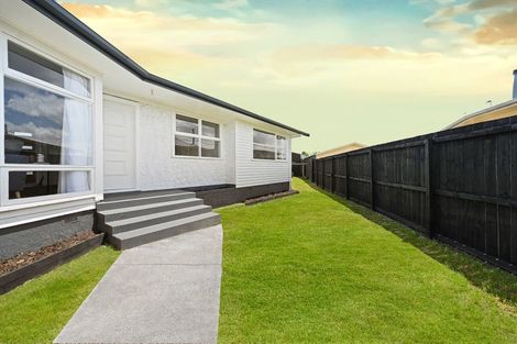 Photo of property in 10 Pamela Place, Deanwell, Hamilton, 3206