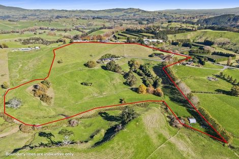 Photo of property in 178 Whitehall Road, Karapiro, Cambridge, 3496